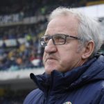 Luigi Delneri