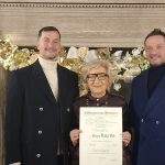 renzo dalla val - flego